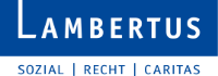 Lambertus Verlag
